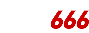 juegos-gratis.com.co
